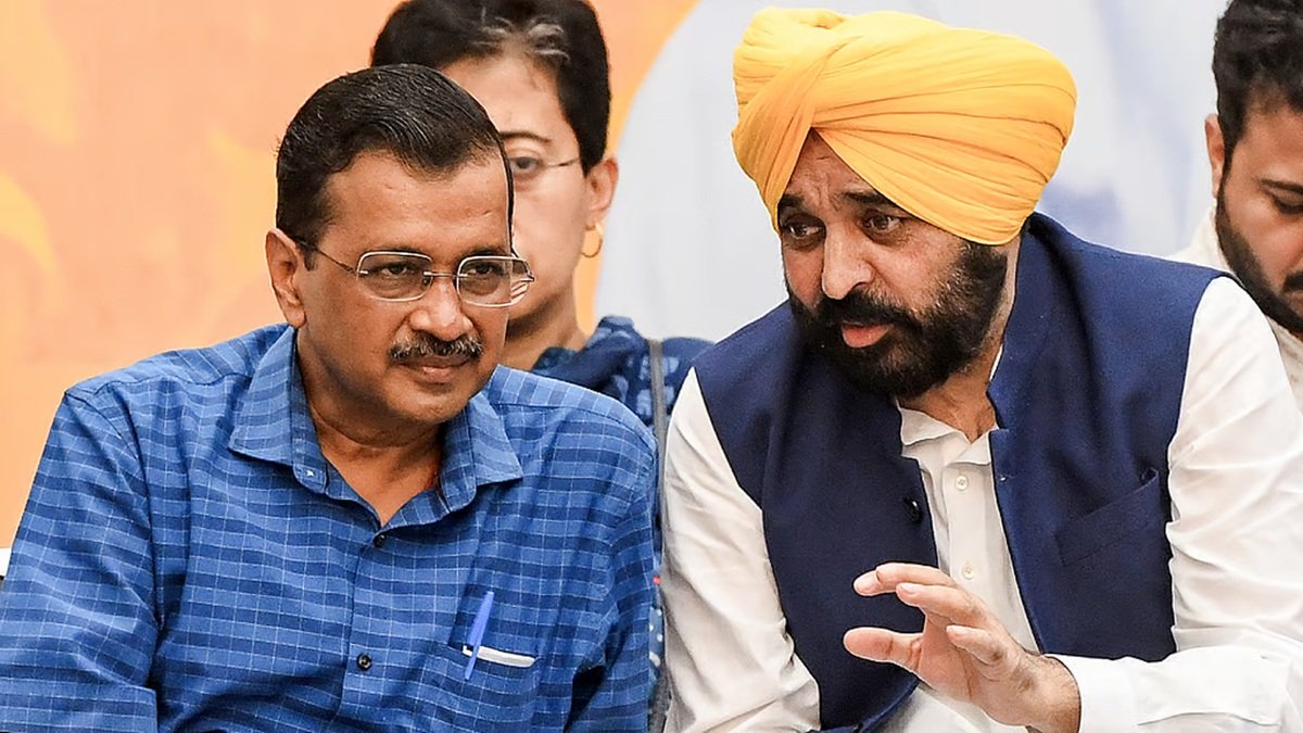 ਪੰਜਾਬ ਸਰਕਾਰ ਇਸ ਤਾਰੀਖ ਤੋਂ ਨਸ਼ਿਆਂ ਵਿਰੁੱਧ ਜਨਤਕ ਲਹਿਰ ਨੂੰ ਸ਼ੁਰੂ ਕਰੇਗੀ