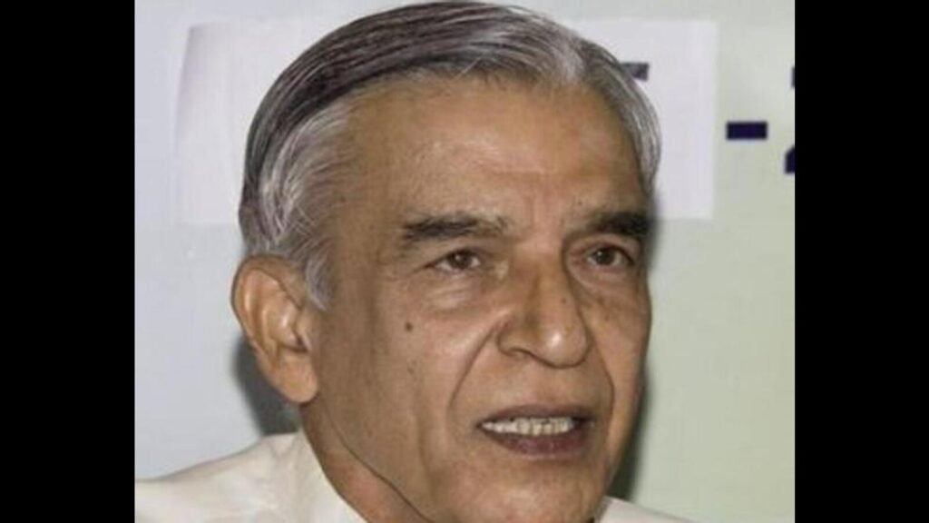 ਬਾਂਸਲ ਭੱਜੇ ਦੇ ਫੈਸਲੇ ਨੂੰ 4-3 ਸੜਕਾਂ ਦੇ ਚੰਡੀਗੜ੍ਹ ਪ੍ਰਸ਼ਾਸਨ ਦੇ ਮੁਰੰਮਤ ਦੇ ਕੰਮ ਨੂੰ ਤਬਦੀਲ ਕਰਨ ਦਾ ਫੈਸਲਾ