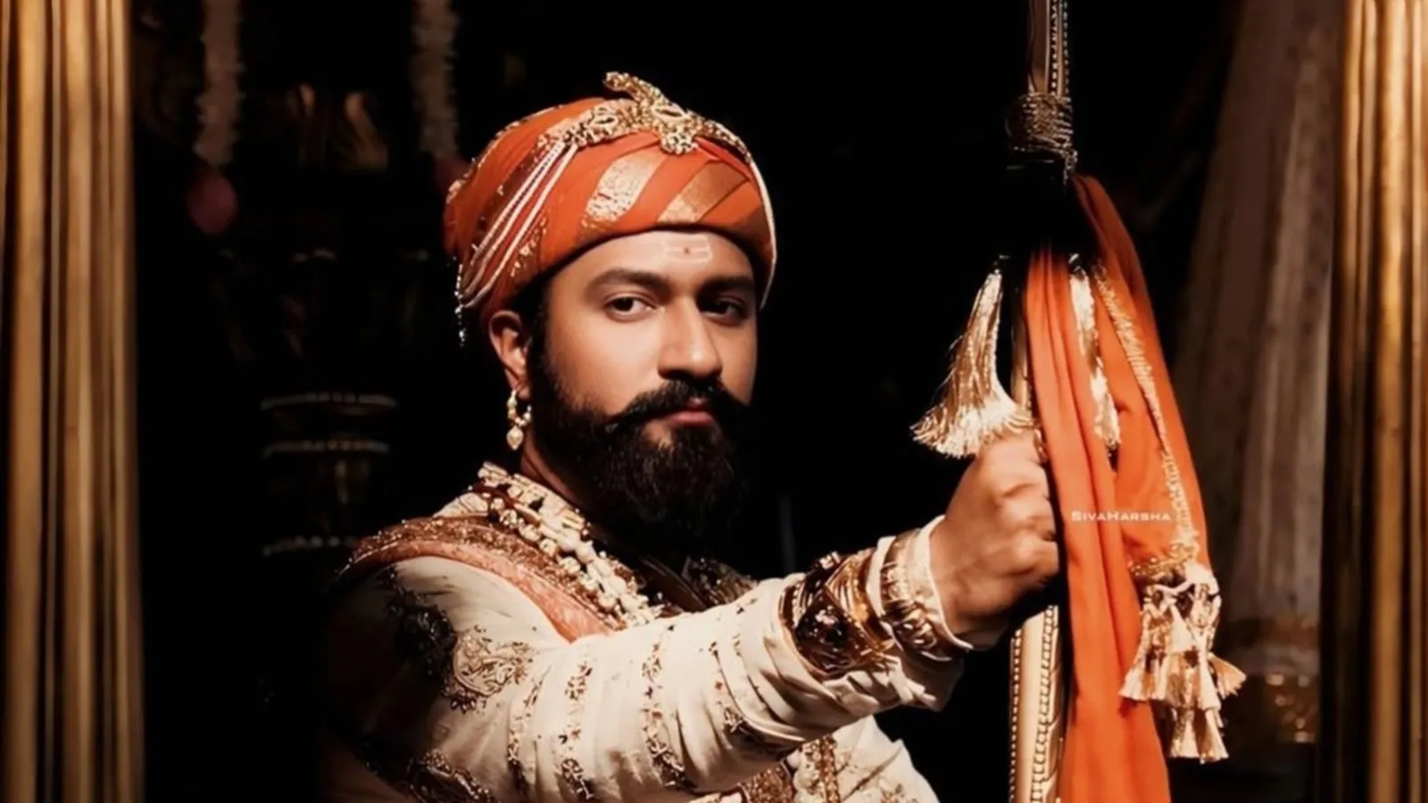 ਬਾਕਸ ਆਫਿਸ ਰਿਪੋਰਟ ਕਾਰਡ: ਫਰਵਰੀ ਵਿੱਚ ਭਾਰਤੀ ਫਿਲਮਾਂ ਦਾ ਸਕੋਰ. 1245 ਕਰੋੜ ਰੁਪਏ; ਵਿੱਕੀ ਕੌਸ਼ਲਜ਼ ਛੱਵਾ ਫਰਵਰੀ ਲਈ ਜੇਤੂ ਵਜੋਂ ਉਭਰਦਾ ਹੈ