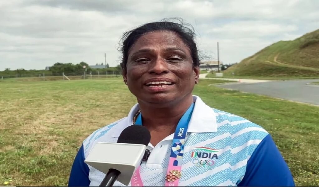 ਬੀਐਫਆਈ ‘ਅਸਲ’ ਡਿ duties ਟੀਆਂ ਨੂੰ ਮਿਲਣ ਵਿਚ ਅਸਫਲ ਰਿਹਾ, ਬਾਕਸਿੰਗ ਲਈ ਐਡਹਕ ਕਮੇਟੀ ਦੀ ਲੋੜ ਹੈ: