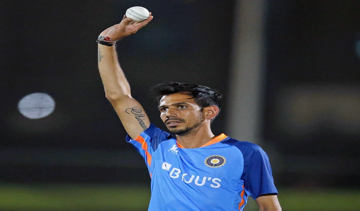 ਬੰਬੇ ਹਾਈ ਕੋਰਟ ਨੇ ਫੈਮਲੀ ਕੋਰਟ ਨੂੰ ਤਲਾਕ ਤੋਂ ਬਾਅਦ ਫੈਮਲੀ ਕੋਰਟ ਭੇਜਿਆ: ਰਿਪੋਰਟ