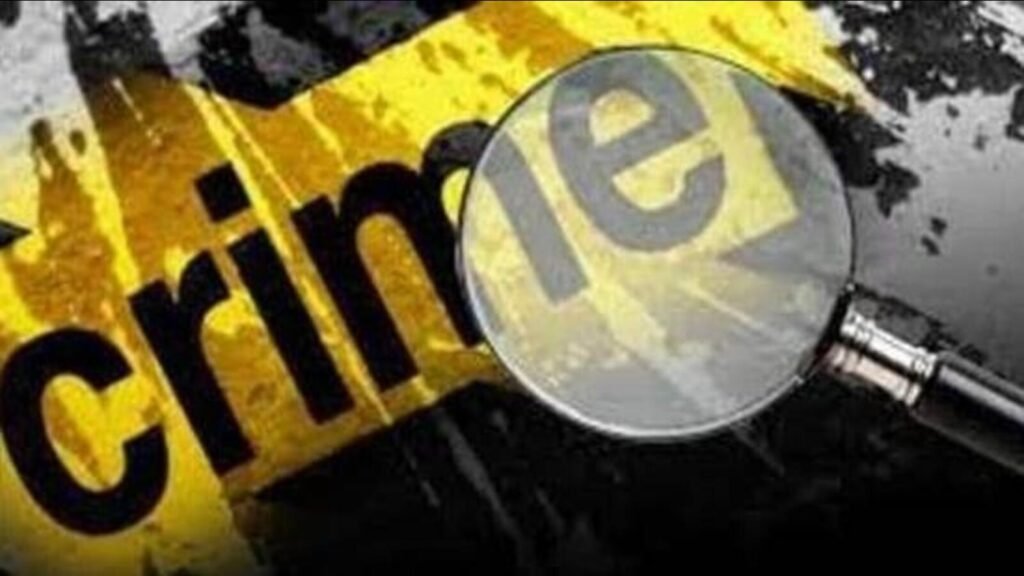 ‘ਬੱਕਰੀ ਮੀਟ, ਕੁੱਤਾ ਸਿਰ ਨਹੀਂ: ਮੋਹਾਲੀ ਮੋਮੋ ਫੈਕਟਰੀ ਰਹੱਸ’ ਹੱਲ ‘