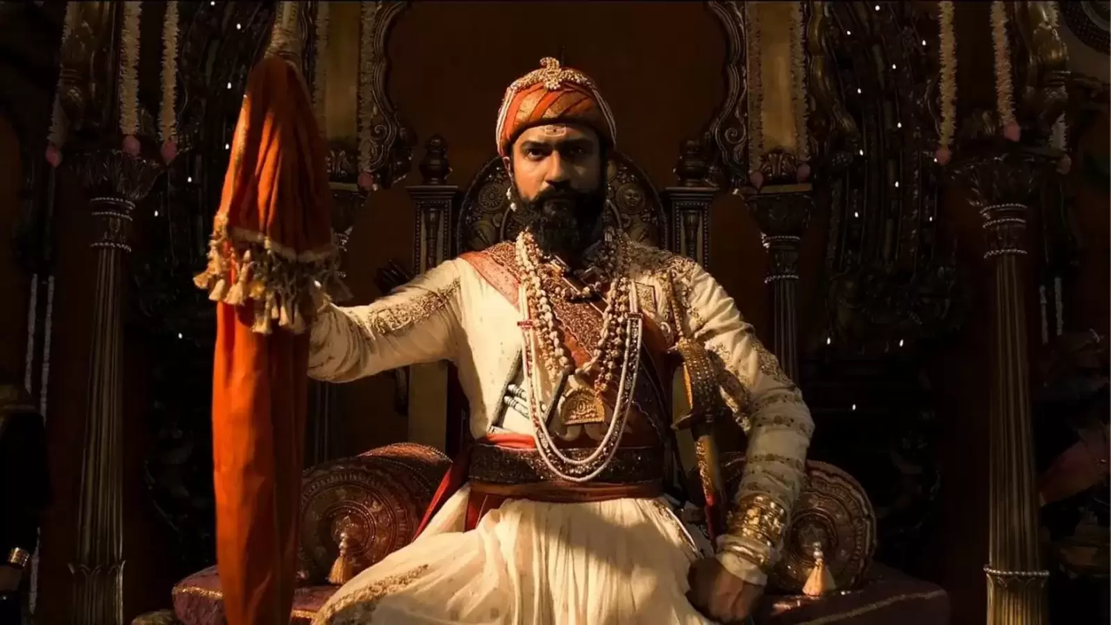 ਮਹਾਂ ਮੁੱਖ ਮੰਤਰੀ ਫਾਡਨਿਸ ਦਾ ਕਹਿਣਾ ਹੈ