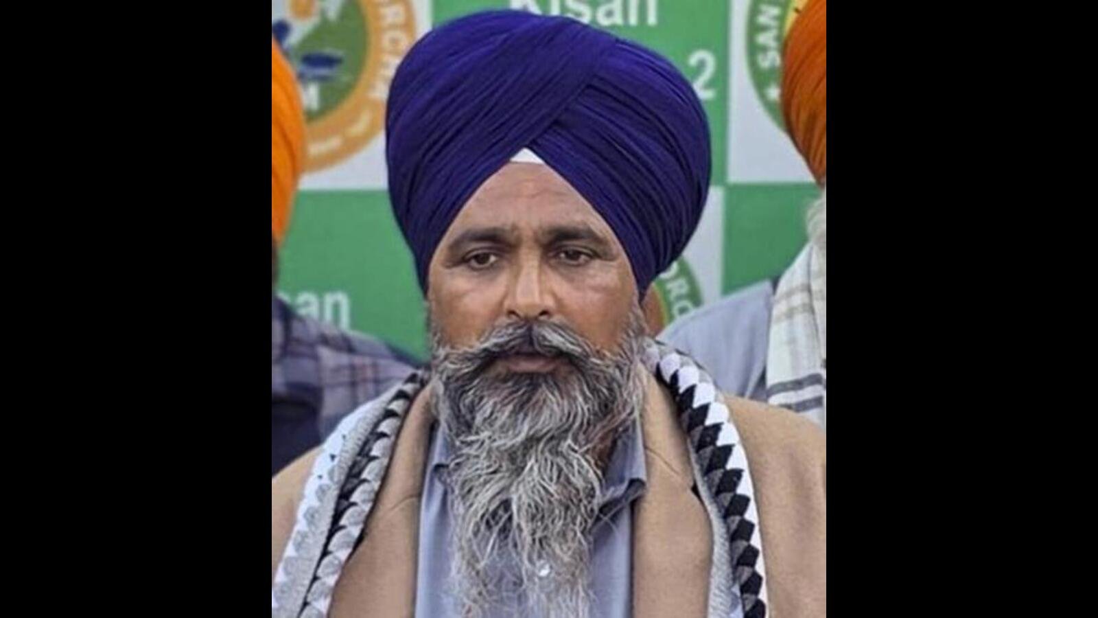 ਮੁਕਤਸਰ ਜੇਲ ਤੋਂ ਰਿਹਾ ਹੋਣ ਤੋਂ ਬਾਅਦ ਕਿਸਾਨਾਂ ਦੀ ਲਹਿਰ ਜਾਰੀ ਰਹੇਗੀ