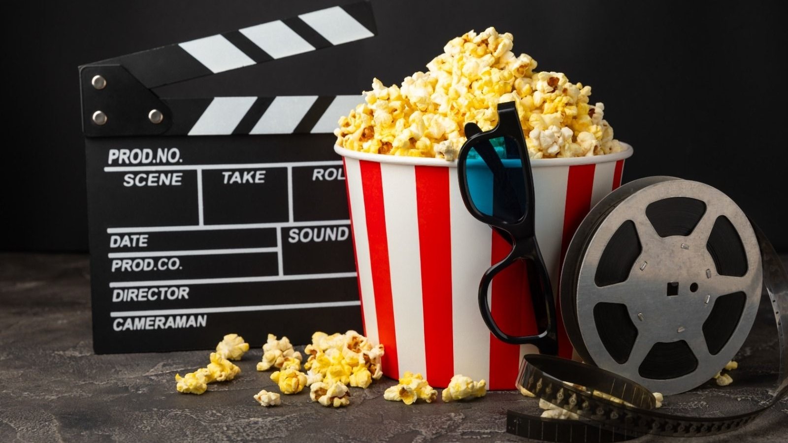 ਮੂਵੀ ਰਿਵਿ Review: ਇੱਕ ਗਿੰਨੀ ਫਾਲਾਂ 'ਤੇ ਇਲੈਲ, ਸੋਧ' ਤੇ ਇੱਕ ਟੈਂਕਿੰਗ