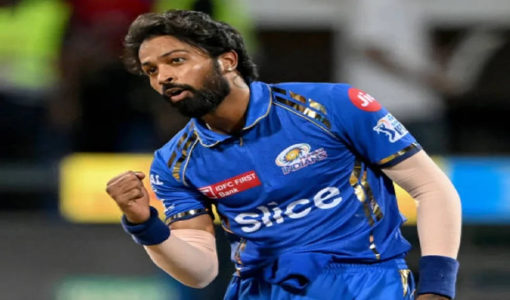 ਮੈਂ ਕਦੇ ਨਹੀਂ ਛੱਡਦਾ … ਹਾਰਡਿਕ ਪਾਂਇਆ ਆਈਪੀਐਲ 2025 ਤੋਂ ਪਹਿਲਾਂ ਐਮਆਈਐਲ ਪ੍ਰਸ਼ੰਸਕਾਂ ਤੋਂ ਪਿਆਰ ਪ੍ਰਾਪਤ ਕਰੇਗਾ