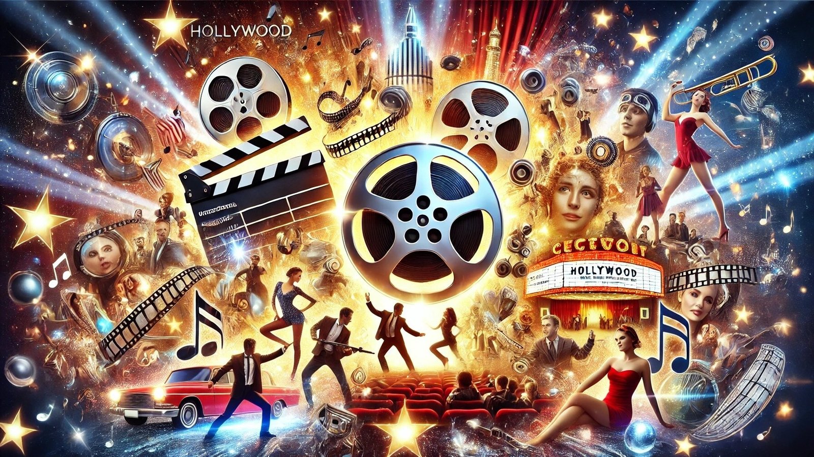 ਮੈਂ ਤਿੰਨ ਕਹਾਣੀਆਂ ਦਾ ਵਿਕਾਸ ਕਰ ਰਿਹਾ ਹਾਂ, ਕੋਈ ਅਦਾਕਾਰ ਬੰਦ ਨਹੀਂ: ਕਬੀਰ ਖਾਨ ਉਸਦੇ ਅਗਲੇ ਤੇ