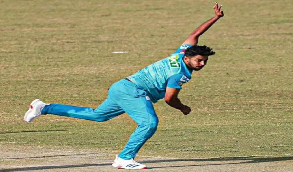 ਯੂ-ਵਾਰੀ ਸ਼ਾਰਦੁਲ ਠਾਕੁਰ ਦੀ ਕਿਸਮਤ ਲਵੇਗਾ, ਜੋ ਆਈਪੀਐਲ 2025 ਨਿਲਾਮੀ ਵਿੱਚ ਵਿਕਸਤ ਹੋਏ ਹਨ, ਇਹ ਟੀਮ ਇਸ ਟੀਮ ਨੂੰ ਦੇ ਸਕਦੀ ਹੈ