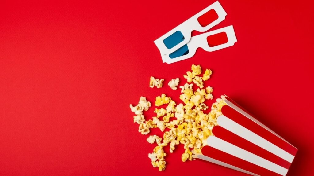 ਰਣਬੀਰ, ਅਲੀਡੀਆ ਨੇ ਧੀ ਰਾਸ਼ਾ ਦੀਆਂ ਤਸਵੀਰਾਂ ਨੂੰ ਨਾ ਦਬਾਓ