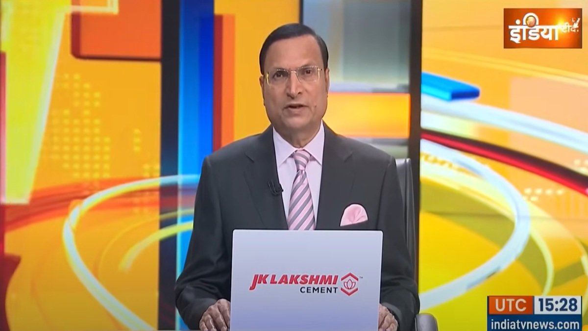 ਰਾਏ | ਮਿਆਂਮਾਰ ਭੂਚਾਲ ਵਿੱਚ 1000 ਤੋਂ ਵੱਧ ਮਾਰੇ ਗਏ: ਭਾਰਤ ਬਚਾਅ ਦੀਆਂ ਟੀਮਾਂ ਭੇਜਦਾ ਹੈ