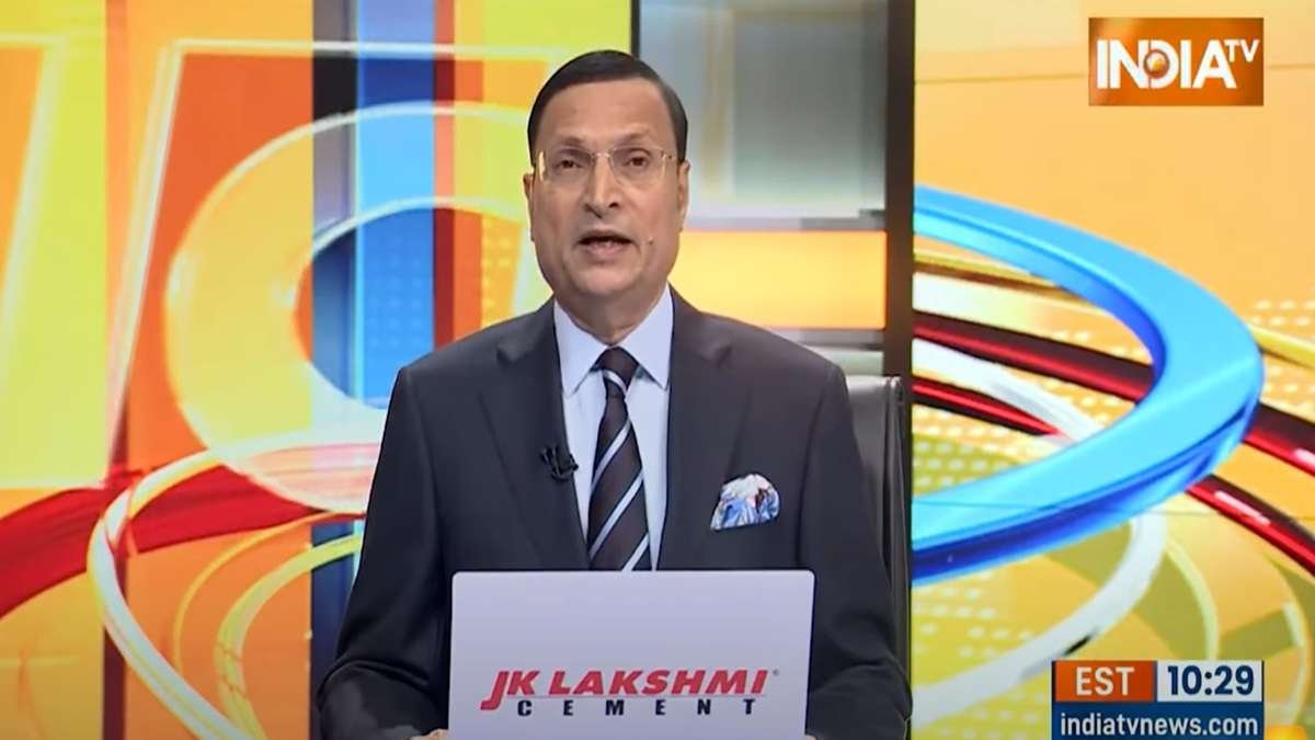 ਰਾਏ | ਸਲੱਤ-ਏ-ਮੋਦੀ ': ਕੀ ਇਹ ਮੁਸਲਮਾਨ ਵੋਟਾਂ ਲਈ ਹੈ?