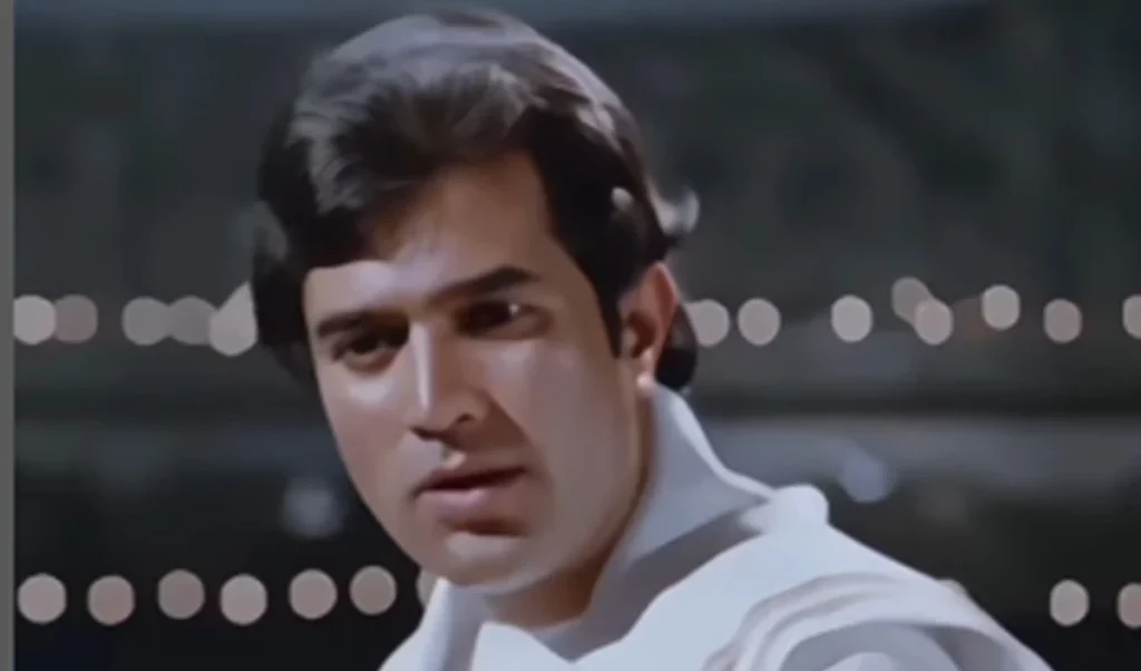 ਰਾਜੇਸ਼ ਖੰਨਾ ਨੂੰ ਬਿਗ ਬੌਸ ਲਈ ਹਰ ਐਪੀਸੋਡ ਲਈ 3.5 ਕਰੋੜ ਦੀ ਪੇਸ਼ਕਸ਼ ਕੀਤੀ ਗਈ ਸੀ? ਜਾਣੋ ਅਭਿਨੇਤਾ ਨੇ ਸਲਮਾਨ ਖਾਨ ਦਾ ਪ੍ਰਦਰਸ਼ਨ ਕਿਉਂ ਘਟਿਆ