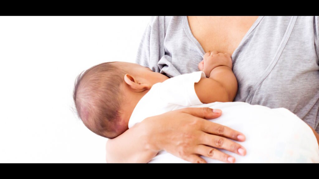 ਲਾਗ ਕਾਰਨ ਪ੍ਰਦੇਸ਼ ਦੇ 28% ਨਵਜੰਮੇ ਮੌਤ: ਡੇਟਾ