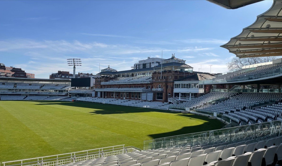 ਲਾਰਡਜ਼ ਨੇ ਡਬਲਯੂ ਟੀ ਸੀ ਦੇ ਫਾਈਨਲ ਤੋਂ ਬਾਹਰ ਹੋਣ ਦੇ ਕਾਰਨ 45 ਕਰੋੜ ਗਵਾਏ