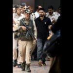 ਲਾਰੈਂਸ ਬਿਸ਼ਨੋਈ ਇੰਟਰਵਿ interview: ਪੜਤਾਲ ਪੂਰੀ ਕਰਨ ਲਈ ਐਸਆਈਟੀ ਨੂੰ ਵਧੇਰੇ ਸਮਾਂ ਮਿਲਦਾ ਹੈ