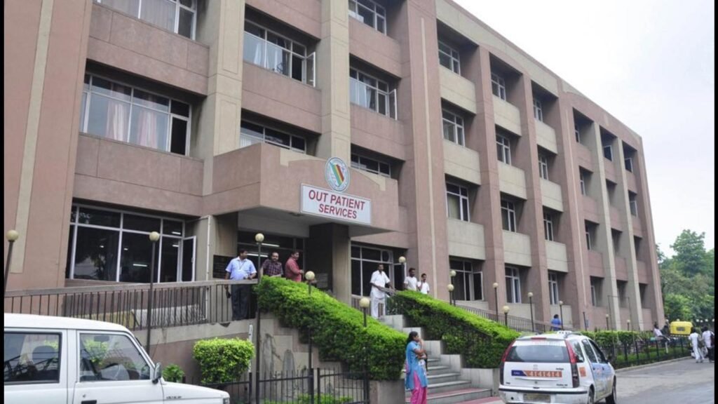 ਲੁਧਿਆਣਾ: ਜ਼ਿਲੇ ਵਿਚ ਸਰਕਾਰ ਨੂੰ ਸਰਕਾਰੀ ਮਾਹਰ ਡੌਸ ਨਿਯੁਕਤ ਕੀਤੇ ਗਏ