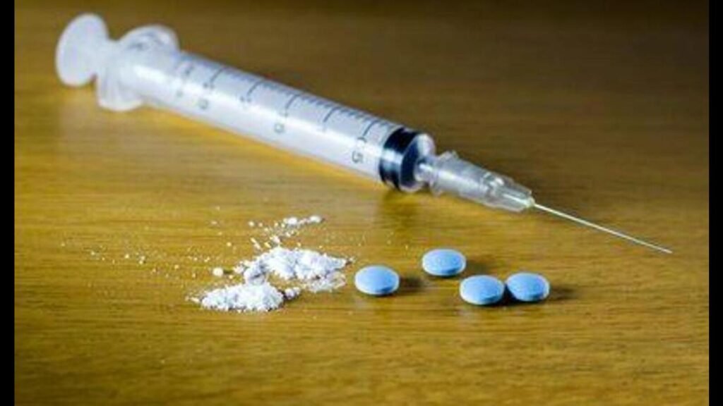 ਲੁਧਿਆਣਾ: ਡੀ-ਨਦਬਾਜ਼ੀ ਕੇਂਦਰ 3 ਸਾਲਾਂ ਵਿੱਚ 193 ਬੱਚਿਆਂ ਨੂੰ ਵੇਖਦਾ ਹੈ