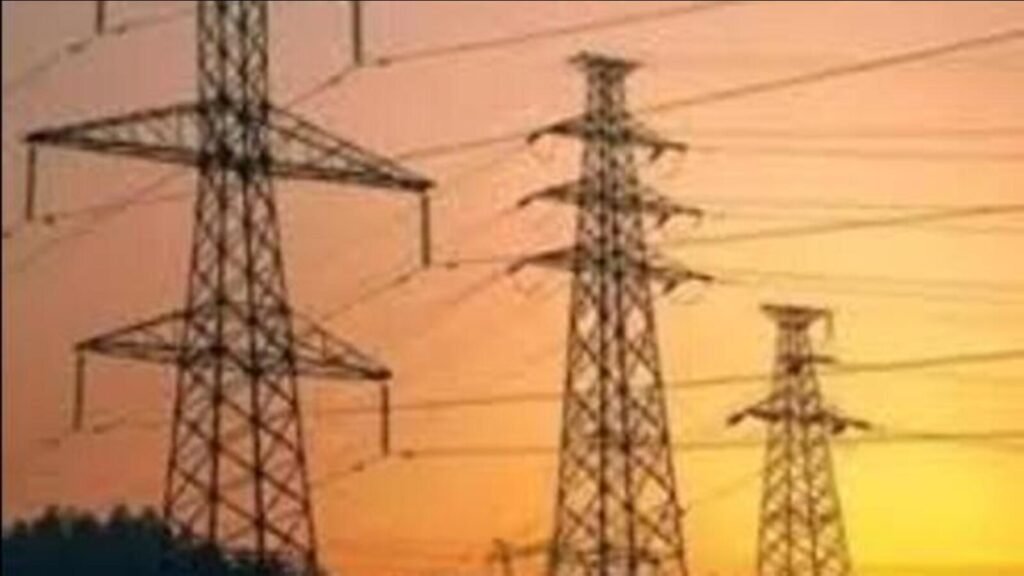 ਲੁਧਿਆਣਾ: ਪੀਐਸਪੀਸੀਐਲ ਗਰਿੱਡ ਵਰਕਰਾਂ ਨੇ 4 ਮਾਰਚ ਨੂੰ ਅਧਿਕਾਰੀਆਂ ਨਾਲ ਮੁਲਾਕਾਤ ਤੋਂ ਬਾਅਦ ਹਿਲਾ ਦਿੱਤੀ