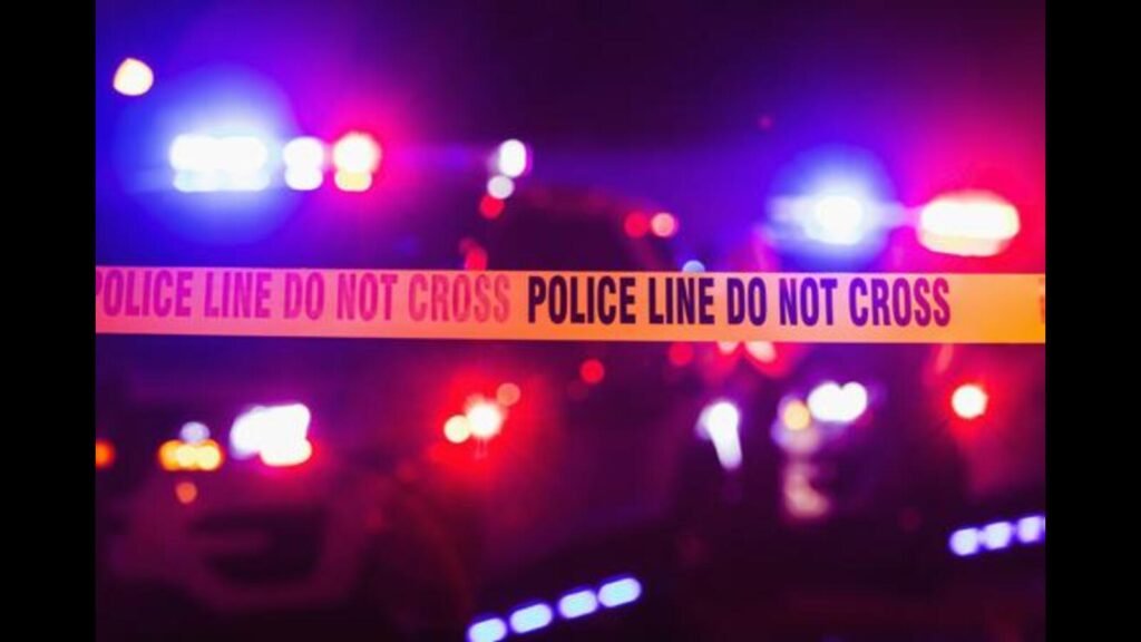 ਲੁਧਿਆਣਾ: ਫਰਨੀਚਰ ਵਪਾਰੀ ਨੇ ਮੌਤ ਦੇ ਘਾਟ ਉਤਾਰਿਆ