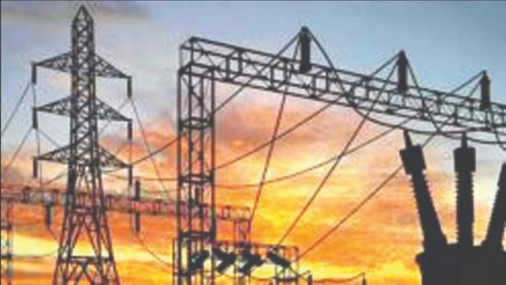 ਲੁਧਿਆਣਾ: ਫੋਕਲ ਪੁਆਇੰਟ ਇਰਕ ਸਥਾਨਕ ਵਿੱਚ ਅਕਸਰ ਪਾਵਰ ਆਉਟਜਜ ਗਿਸ ਸਬ ਸਟੇਸ਼ਨ ਦੇਰੀ ਦੇ ਨਤੀਜੇ ਵਜੋਂ