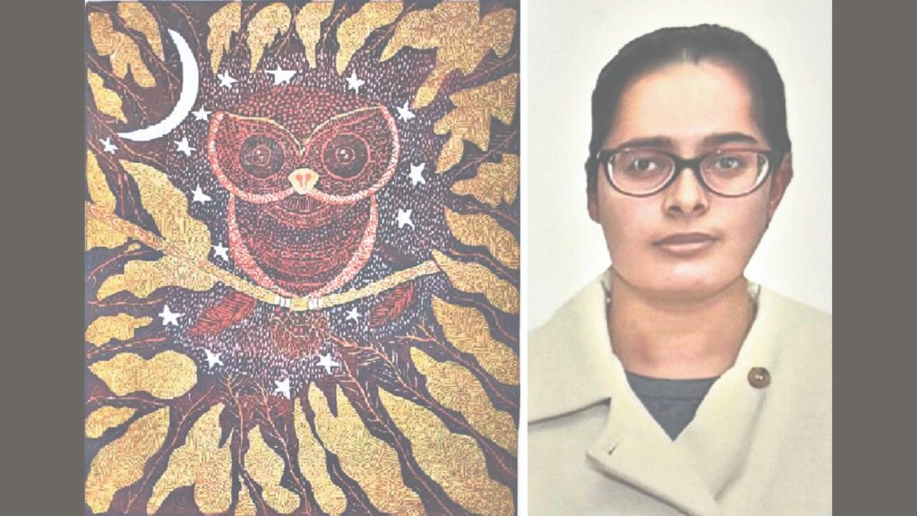 ਵਾਈਲਡਬਜ਼ | ਕਲਾ ਅਤੇ ਕੁਦਰਤ ਆਤਮਾ ਨੂੰ ਰਾਜੀ ਕਰੋ