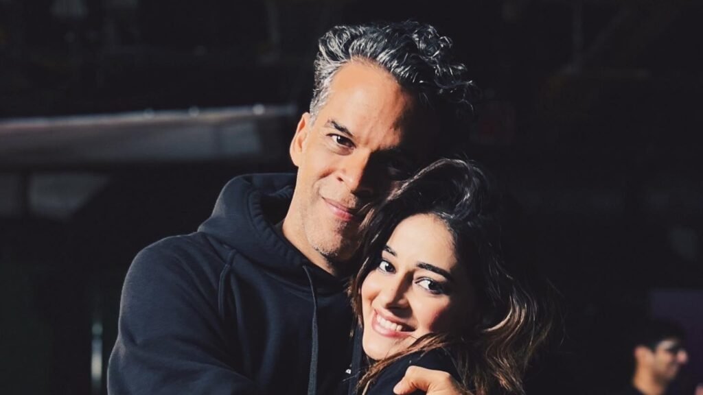 ਵਿਕਰਾਮਦਿਟੀ ਮੂਵਿਨ ਏਆਈ ਨੂੰ ਇੱਕ ਧਮਕੀ ਦੇ ਤੌਰ ਤੇ ਵੇਖਦਾ ਹੈ, ਕਹਿੰਦਾ ਹੈ ਕਿ ਇੱਥੇ ਜੀਉਣਾ ਇਥੇ ਹੈ: ਖ਼ਤਰਨਾਕ ਪ੍ਰਤਿਭਾ ਦੀ ਬਜਾਏ ਇਸ ਦੀ ਵਰਤੋਂ ਕਰ ਰਹੇ ਹਨ