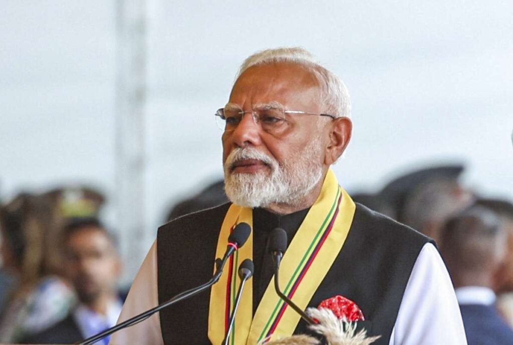 ਸਰਕਾਰ ਨੇ ਡੇਅਰੀ, ਖਾਦ ਅਤੇ ਡਿਜੀਟਲ ਭੁਗਤਾਨ ਸੈਕਟਰਾਂ ਲਈ 16,000 ਕਰੋੜ ਰੁਪਏ ਦੀ ਬੋਇਸ ਨੂੰ ਪ੍ਰਵਾਨਗੀ ਦਿੱਤੀ | ਮੁੱਖ ਫੈਸਲੇ