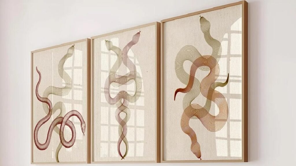 ਸ਼ੈਲੀ ਖਿਸਕਣ