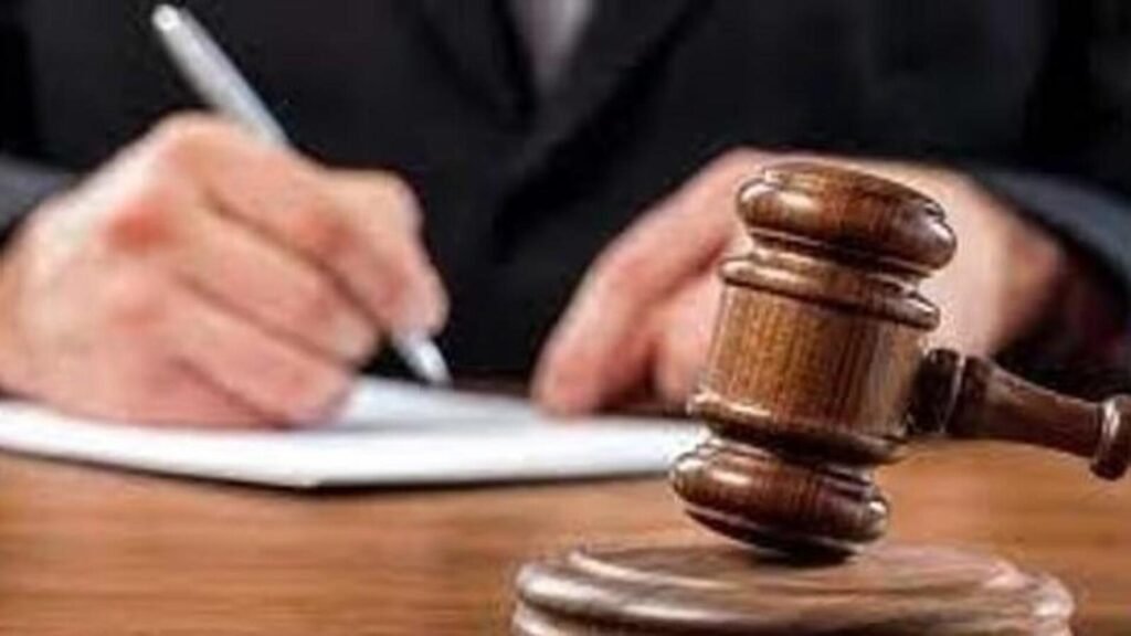 ਸ੍ਰੀਨਗਰ ਅਦਾਲਤ ਨੇ 8 ਅਪ੍ਰੈਲ ਨੂੰ ਗੁਲਮਰਗ ਫੈਸ਼ਨ ਸ਼ੋਅਜਰਸ ਨੂੰ ਸੰਸ਼ੋਧਿਤ ਕੀਤਾ