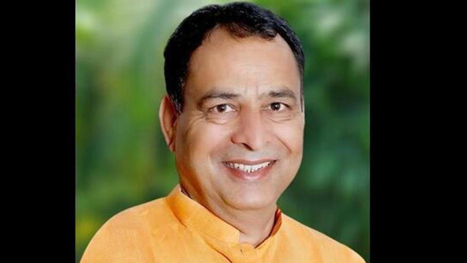 ਹਰਿਆਣਾ ਸਿਵਿਕ ਪੋਲ: ਘੱਟ ਵੋਟਰ ਚਿੰਤਾ ਦਾ ਵਿਸ਼ਾ ਹੈ, ਭਾਜਪਾ ਰਾਜ ਦੇ ਸਿਰ ਦਾ ਕਹਿਣਾ ਹੈ