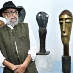 ਹਿਮਾਮਤ ਸ਼ਾਹ: ਕਲਾਕਾਰ, ਅਲਸੀਮਿਸਟ, ਬਗਾਵਤ