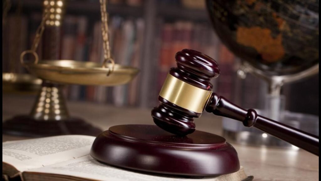 ਹਿਰਾਸਤ ਵਾਲੀ ਮੌਤ ਦਾ ਕੇਸ: ਬਠਿੰਡਾ ਕੋਰਟ ਨੇ ਪੰਜ ਪੁਲਿਸ ਦੇ ਖਿਲਾਫ ਗੈਰ ਜ਼ਮਾਨਤੀ ਵਾਰੰਟ ਜਾਰੀ ਕੀਤੇ