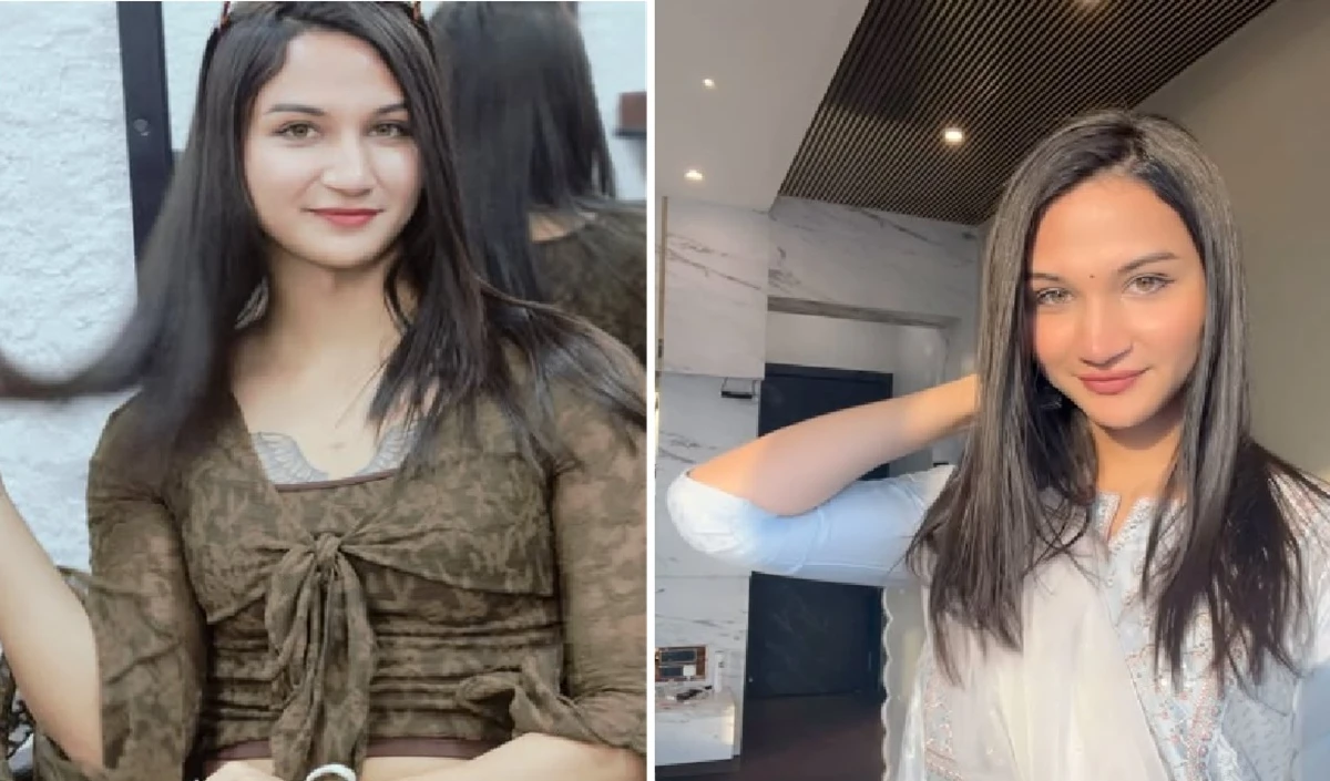 ਅਨਿਆ ਬੰਗਲੇ ਨੇ ਕ੍ਰਿਕਟਰਾਂ ਵਿਰੁੱਧ ਵੱਡੇ ਦੋਸ਼ ਲਗਾਏ ,- 'ਖਿਡਾਰੀ ਗੰਦੇ ਤਸਵੀਰਾਂ ਭੇਜਦੇ ਹਨ, ਤਾਂ ਰਿਸ਼ਤੇਦਾਰੀ ਬਣਾਉਣ ਲਈ ਕਹੋ'