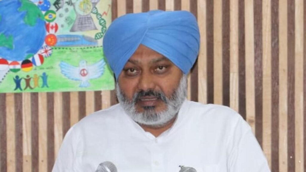 ਅਪ੍ਰੈਲ 30 ਤੱਕ ਹੋਂਦ ਵਿੱਚ ਹੋਂਦ ਵਿੱਚ ਮਾਲੀਆ ਨਾਲ ਸਬੰਧਤ ਬੈਂਡਸੀ