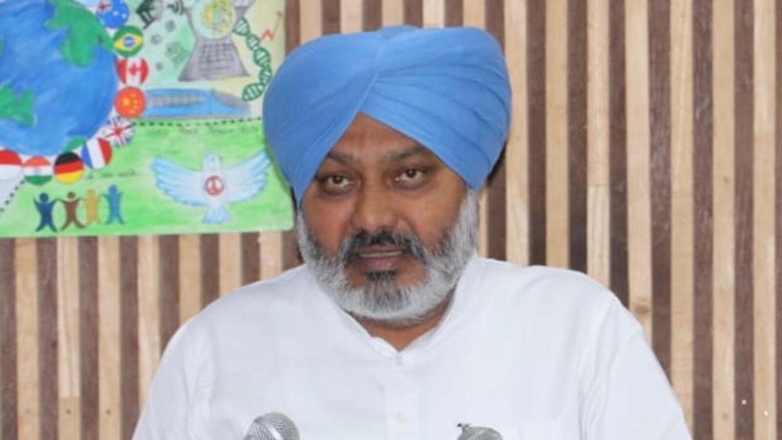 ਅਪ੍ਰੈਲ 30 ਤੱਕ ਹੋਂਦ ਵਿੱਚ ਹੋਂਦ ਵਿੱਚ ਮਾਲੀਆ ਨਾਲ ਸਬੰਧਤ ਬੈਂਡਸੀ