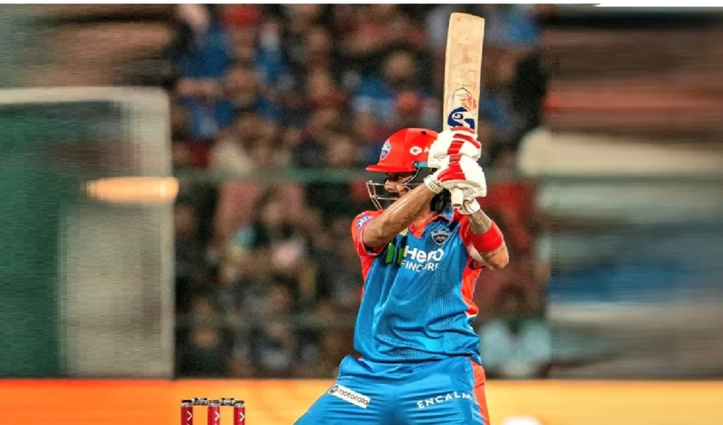 ਆਈਪੀਐਲ 2025: ਆਈਪੀਐਲ ਵਿੱਚ ਏਐਲਈ ਰਾਹੁਲ 5000 ਦੌੜਾਂ ਨੂੰ ਪੂਰਾ ਕਰਨ ਦੇ ਨੇੜੇ ਹੈ, ਇਹ ਵੈਟਰਨਜ਼ ਪਿੱਛੇ ਛੱਡ ਸਕਦੇ ਹਨ