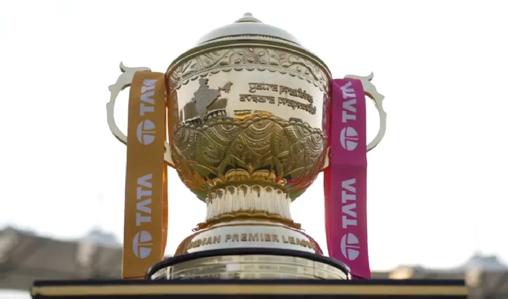 ਆਈਪੀਐਲ 2025 ਤੇ ਫਿਕਸਿੰਗ, ਬੀਸੀਸੀਆਈ ਨੇ ਖਿਡਾਰੀਆਂ ਅਤੇ ਸਟਾਫ ਨੂੰ ਸਾਵਧਾਨ ਰਹਿਣ ਲਈ ਚੇਤਾਵਨੀ ਦਿੱਤੀ