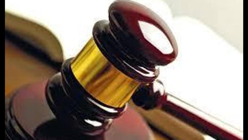 ਕਾਰ, ਡੀਸੀ ਦਫਤਰ ਦੇ ACS, ਪਟਿਆਲਾ ਵਿੱਚ ਜੁੜੇ ਕੰਪਿ computers ਟਰਾਂ ਤੋਂ ਬਾਅਦ