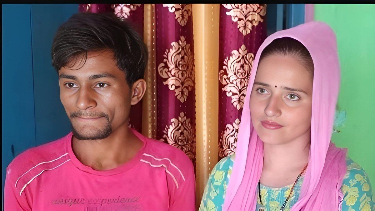 ਕੀ ਮਧਮ ਦੇ ਅੱਤਵਾਦੀ ਹਮਲੇ ਤੋਂ ਬਾਅਦ ਦਿਖਾਈ ਦੇਣ ਵਾਲੇ ਨੂੰ ਪਾਕਿਸਤਾਨ ਵਾਪਸ ਆਵੇਗਾ? ਇਹ ਉਹ ਹੈ ਜੋ ਉਸਦੇ ਵਕੀਲ ਨੇ ਕਿਹਾ