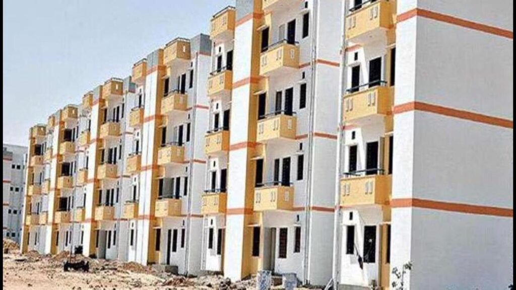 ਕੀ ਲਟਕ ਰਹੇ ਕੁਲੈਕਟਰ ਦੀਆਂ ਦਰਾਂ ਚੰਡੀਗੜ੍ਹ ਹਾ housing ਸਿੰਗ ਬੋਰਡ ਦੀ ਜਨਰਲ ਹਾ housing ਸਿੰਗ ਯੋਜਨਾ ਨੂੰ ਵਧਾਉਣਗੀਆਂ?