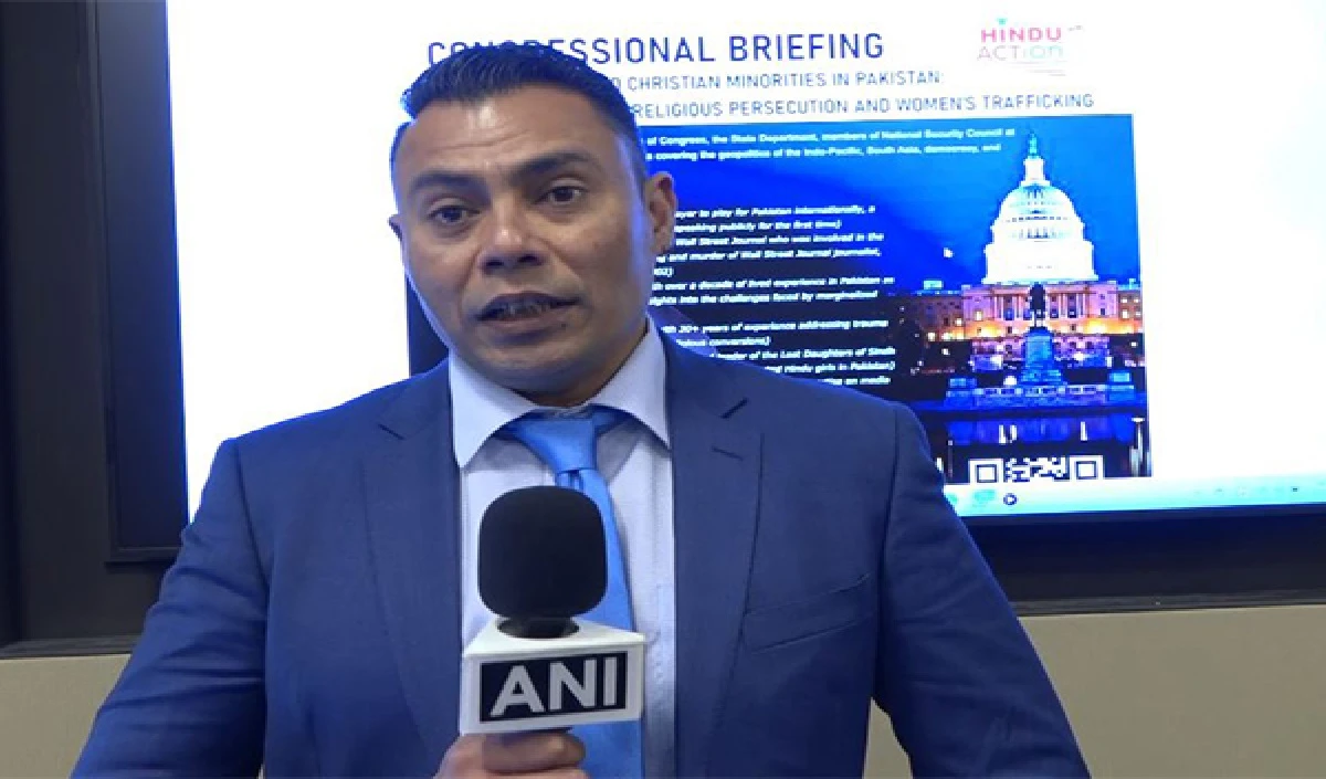 ਕ੍ਰਿਕਟਰ ਡੈੱਦੇ ਕੇਨੇਰੀਆ ਨੇ ਮੇਘੈਦ ਅਸ਼ਫ਼ਰ ਹਮਲੇ ਤੋਂ ਬਾਅਦ ਕਿਹਾ ਪ੍ਰਧਾਨ ਮੰਤਰੀ ਸ਼ਾਹਬਾਜ਼ ਸ਼ਰੀਫ ਨੂੰ ਜ਼ੋਰ ਨਾਲ