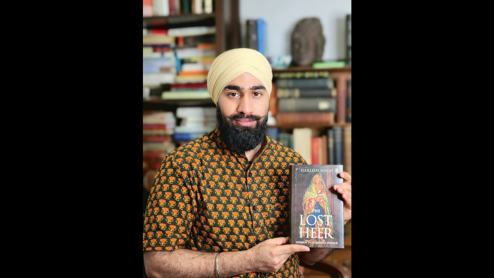 ਚੌਕ | ਦਾਦੀ ਕਾਤਲਾਂ ਬਸਤੀਵਾਦੀ ਪੰਜਾਬ ਵਿਚ women ਰਤਾਂ ਦੀਆਂ ਕਹਾਣੀਆਂ ਵੱਲ ਲੈ ਜਾਂਦੀਆਂ ਹਨ