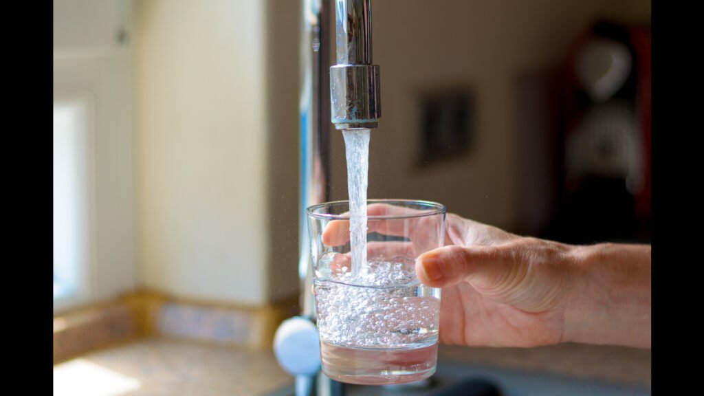 ਚੰਡੀਗੜ੍ਹ: ਪਾਈਪਲਾਈਨ ਵਿੱਚ ਅਦਾਇਗੀ ਪਾਣੀ ਦੇ ਬਿੱਲਾਂ ਲਈ ਸਖਤ ਵਧੀਆ