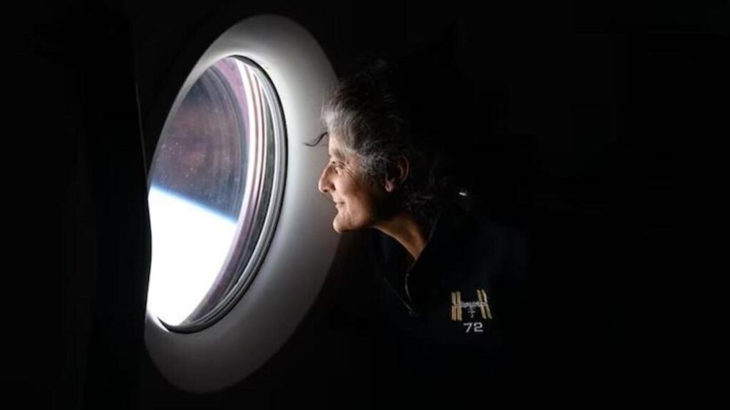 ਜੀਵਨ ਦਾ ਮਸਾਲ | ਛੋਟੇ ਕਦਮ ਮਨੁੱਖਤਾ ਲਈ ਵੱਡਾ ਫਰਕ ਲਿਆ ਸਕਦੇ ਹਨ