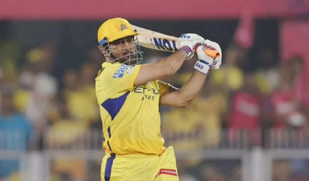 ਤੀਬਰ ਸੋਚ ਦੀ ਜ਼ਰੂਰਤ ਹੈ, ਗਲਤੀ ਨੂੰ ਹੱਲ ਕਰਨਾ ਪਏਗਾ: ਧੋਨੀ