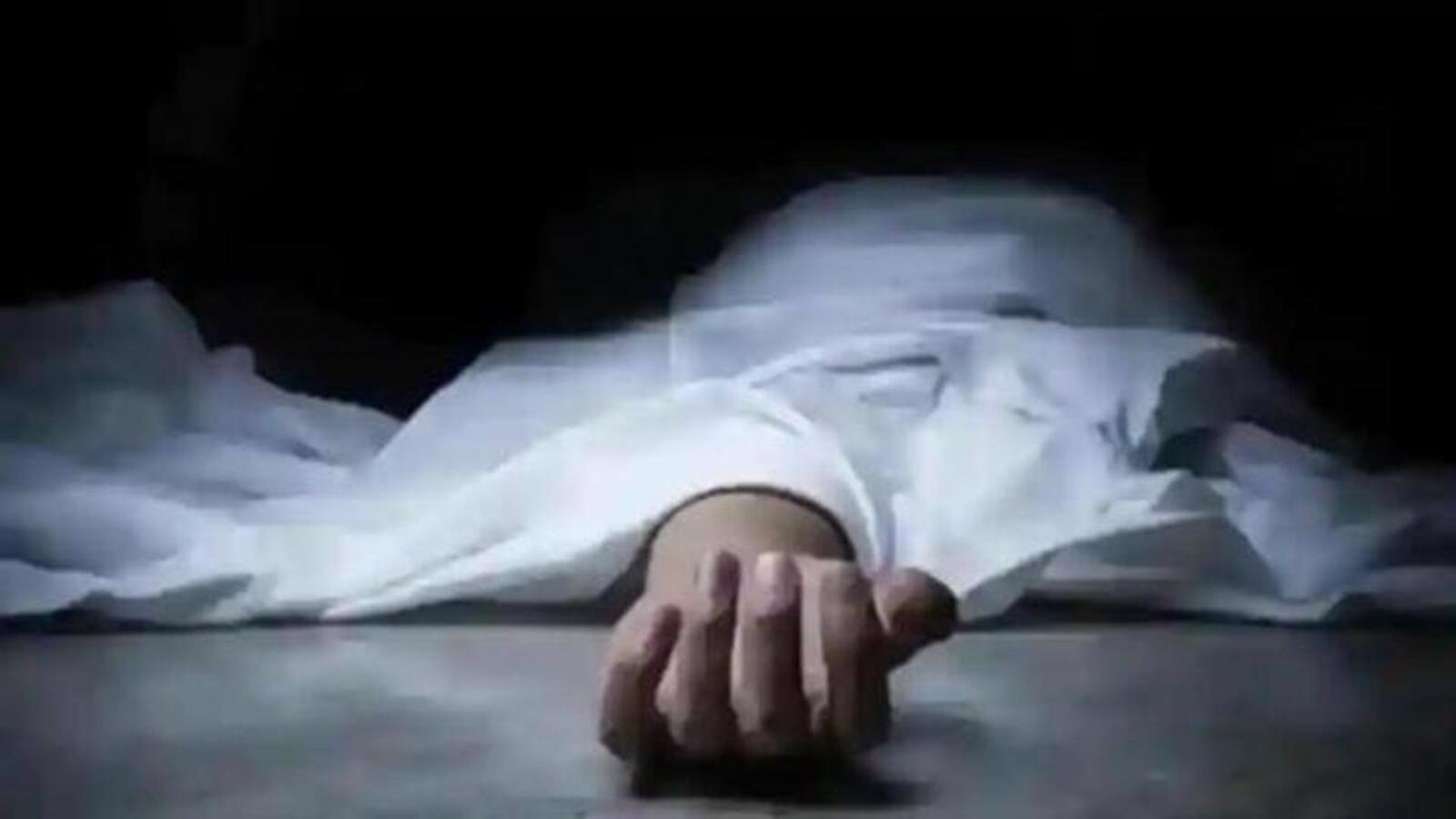 ਨਸ਼ਾ ਤਸਕਰ ਜੰਮੂ ਦੇ ਨੇੜੇ ਪੁਲਿਸ ਹਿਰਾਸਤ ਤੋਂ ਬਚਣ ਦੀ ਕੋਸ਼ਿਸ਼ ਕਰ ਰਹੇ ਹਨ