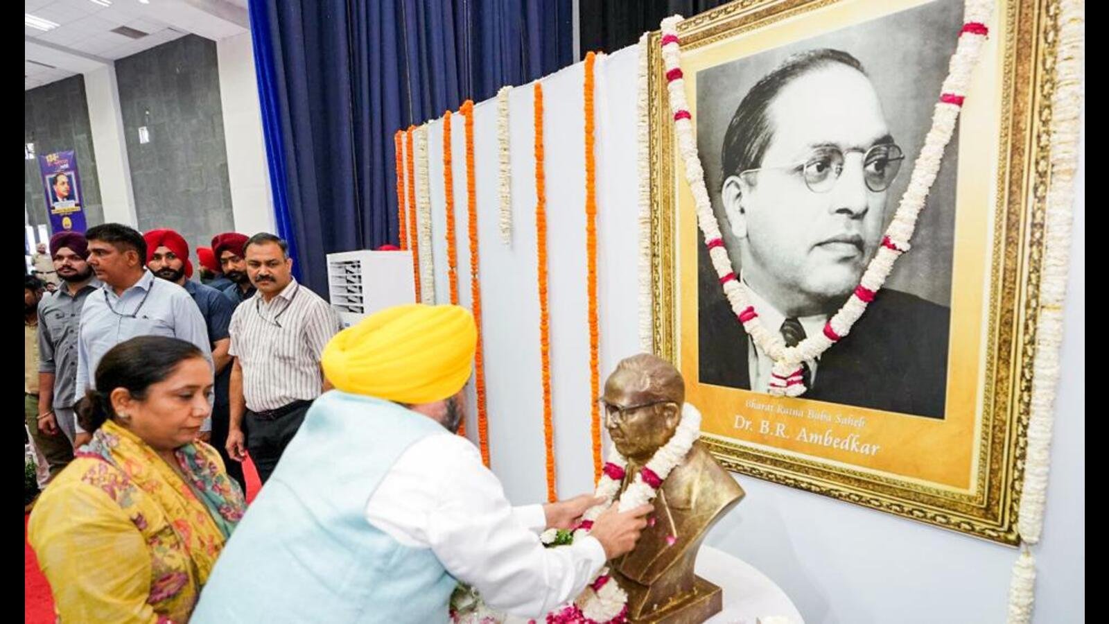 ਨਸ਼ੀਲੇ ਪਦਾਰਥਾਂ ਦੇ ਪੈਡਰਾਂ ਦੇ ਘਰਾਂ ਦੇ ਘਰਾਂ ਦੇ ਘਰਾਂ ਦੇ ਘਰਾਂ ਨੂੰ ਜਾਰੀ: ਪੰਜਾਬ ਦੇ ਮੁੱਖ ਮੰਤਰੀ ਮਾਨ