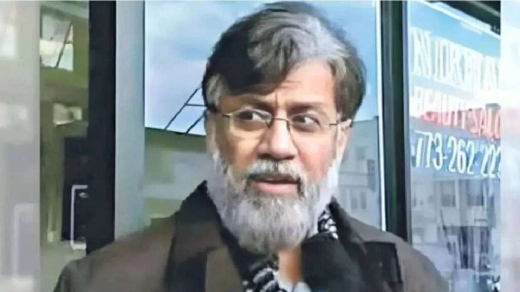 ਨੀਆ ਨੂੰ ਕੇਂਦਰ ਦੀ ਪ੍ਰਵਾਨਗੀ ਮਿਲੇਗੀ, ਐਨਆਈਏ ਨੂੰ ਕੇਂਦਰ ਦੀ ਪ੍ਰਵਾਨਗੀ ਮਿਲੀ.