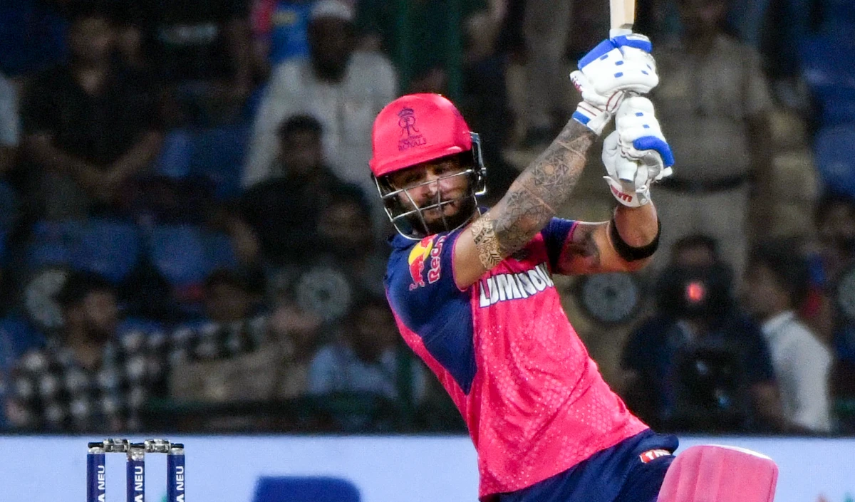 ਪਤਾ ਨਹੀਂ ਅਸੀਂ ਕੀ ਕੀਤਾ: ਬੂਰ