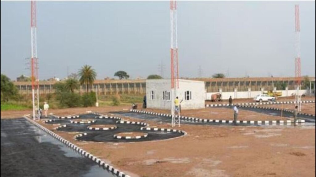 ਪੰਜਾਬ ਵਿੱਚ ਆਟੋਮੈਟਿਕ ਸਿਸਟਮ ਨੂੰ ਟਰਿਕਸ ਕਰਨ ਲਈ ਵਰਤੇ ਜਾਣ ਵਾਲੇ ਪ੍ਰੌਕਸੀਜ਼, ਪਰਾਕਸੀਜ਼ ਟੈਸਟ